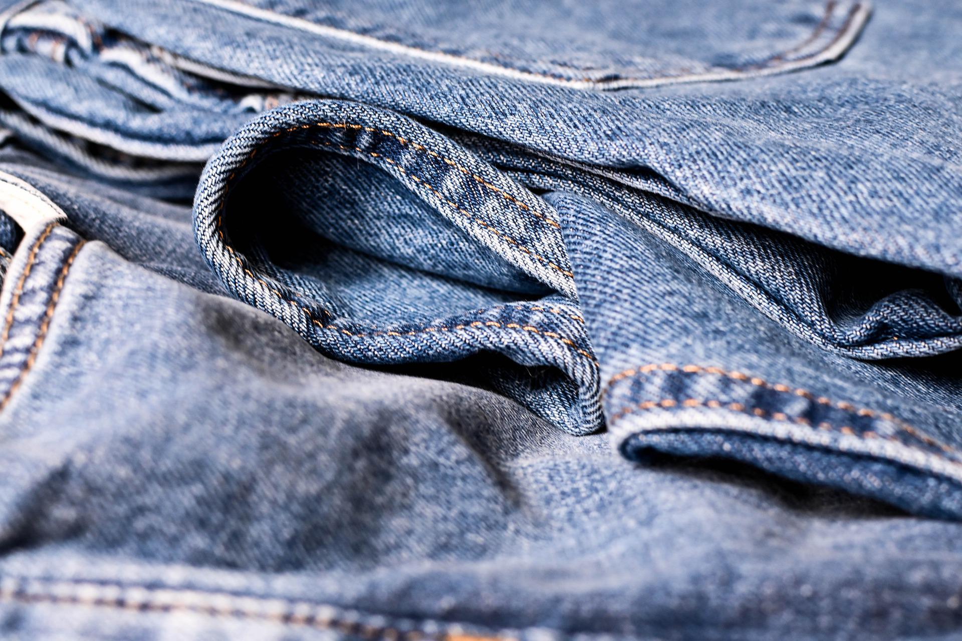 región Marcha atrás Detector Fábrica de Pantalones de Mezclilla por Mayoreo | Q7 Jeans